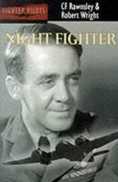 NIGHT FIGHTER. 0552079677 Book Cover