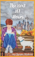 The Next 167 Hours B0CPHH1YVZ Book Cover