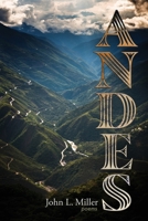 Andes : Poems 195628589X Book Cover