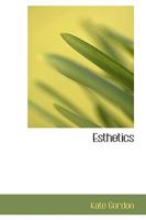 Esthetics 1017900361 Book Cover