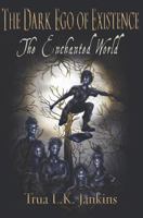 The Enchanted World 1718127030 Book Cover