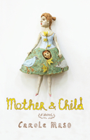 Mother and Child 1582438188 Book Cover