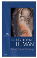 Developing Human B09DJ4XDKQ Book Cover