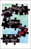 Annie Butcher's Jigsaw 1425182232 Book Cover
