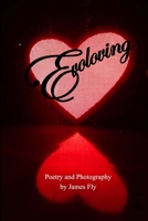 Evoloving 0615974694 Book Cover