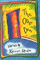 The Other Door: Stories 0826210414 Book Cover