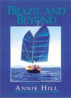 Brazil Beyond 0901281867 Book Cover