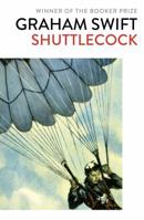 Shuttlecock 0679739335 Book Cover