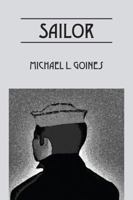 Sailor 145376044X Book Cover