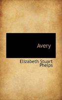 Avery 1541047990 Book Cover