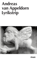 Lyrikstrip 3756873765 Book Cover