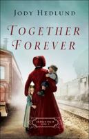 Together Forever 0764218050 Book Cover