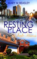 Resting Place: Safe Haven: Resting Place Series Book Two 099866040X Book Cover