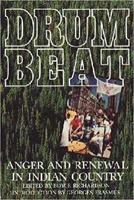 Drum Beat 0929091035 Book Cover