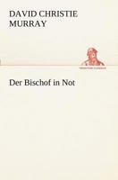 Der Bischof in Not 3847237977 Book Cover