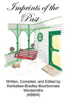 Imprints of the Past 193714819X Book Cover