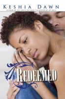 Redeemed 1601628307 Book Cover