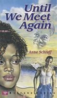 Until We Meet Again (Bluford Series, Number 7) 0944210074 Book Cover