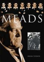 Colin Meads 186971041X Book Cover