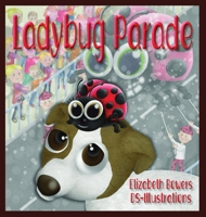 Ladybug Parade 0645623148 Book Cover