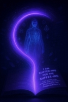 I Am Suffer-ING for the Suffer-ING ™®© B0F7QKQDNL Book Cover