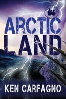 Arctic Land 1940024390 Book Cover