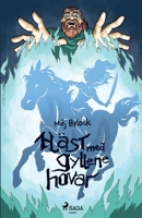 Häst med gyllene hovar null Book Cover