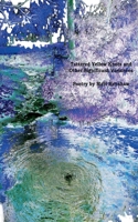 Tattered Yellow Knots and Other Significant Variances B0DRQRHFZ2 Book Cover