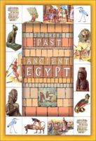 Ancient Egypt 0739819542 Book Cover