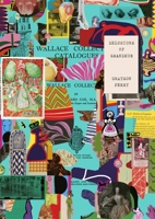 Grayson Perry: Delusions of Grandeur 1781301344 Book Cover