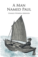 A Man Named Paul null Book Cover