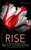 Rise 1073533085 Book Cover