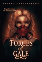 Forces of Gale 195510980X Book Cover