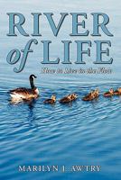 River of Life: How to Live in the Flow 1434300692 Book Cover