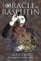 The Oracle of Rasputin 190870506X Book Cover
