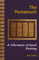 Pentateuch: A Liberation-Critical Reading 0800628721 Book Cover