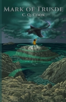 Mark of Trusde B08YQQWTCR Book Cover