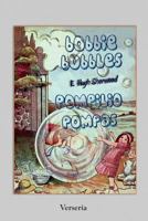 Pompilio Pompas - Bobbie Bubbles: Edici�n biling�e - Bilingual Edition 1453894829 Book Cover