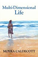 Multi-Dimensional Life 1843195496 Book Cover