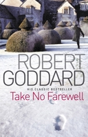 Take No Farewell 0552135623 Book Cover