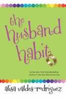 The Husband Habit 0312638388 Book Cover
