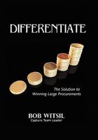 Differentiate 1450075258 Book Cover