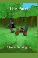 The Patch B0882P9XKS Book Cover