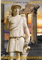 Storia del Miele 1471795381 Book Cover