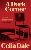 Dark Corner 1954321880 Book Cover