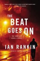 The Beat Goes On 0316296805 Book Cover