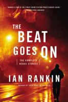 The Beat Goes On 1409151557 Book Cover