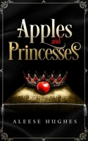 Apples and Princesses 1088563562 Book Cover