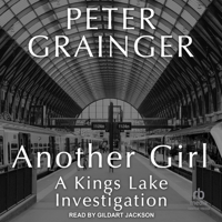 Another Girl B0CW5983NF Book Cover