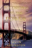 According to the Power 1737122545 Book Cover